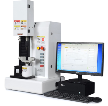 1563759464125136.png 2015年.png