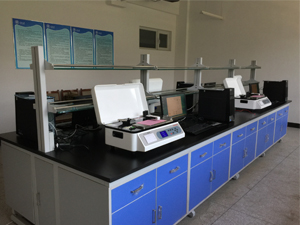 1565069888520297.jpg 1531467294518531.jpg