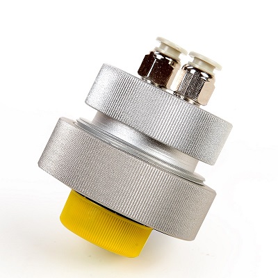 1642651203579559.jpg 瓶蓋-800.jpg