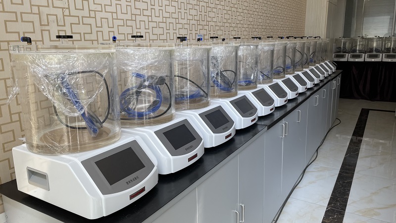 1650437037919906.jpg 4.jpg