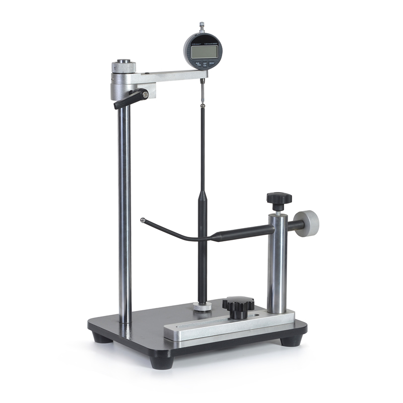 1684811798136070.jpg BTG-02瓶壁厚度測試儀-左.jpg