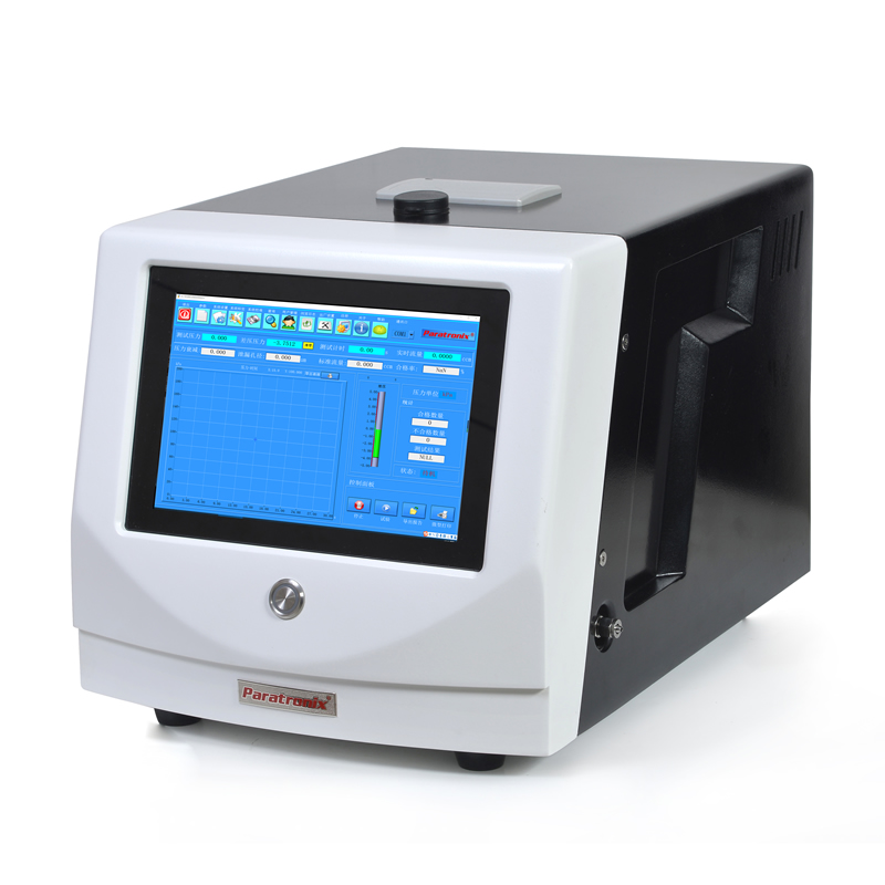 1691980246169739.jpg MLT-M500(T) 微泄漏無(wú)損密封測(cè)試儀主機(jī)-右.jpg