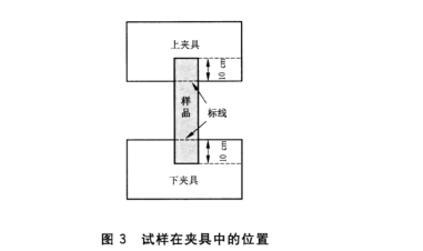 1692585323723832.png 圖3.png