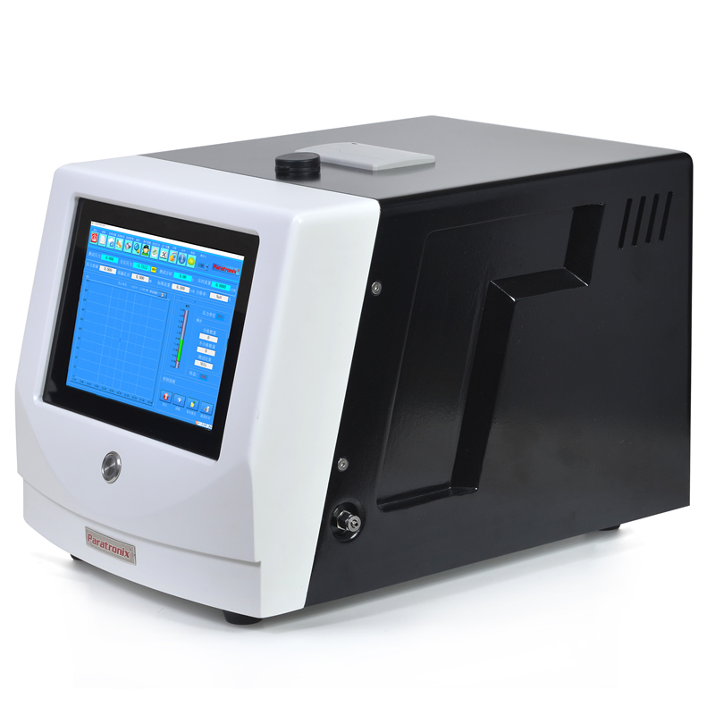 MLT-M500(T) 微泄漏無(wú)損密封測(cè)試儀主機(jī)-右1.jpg