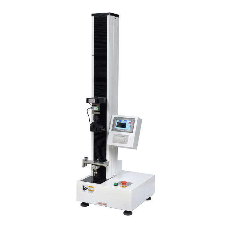 1702435371999217.jpg ETT-AM電子拉力試驗(yàn)機(jī)1.jpg