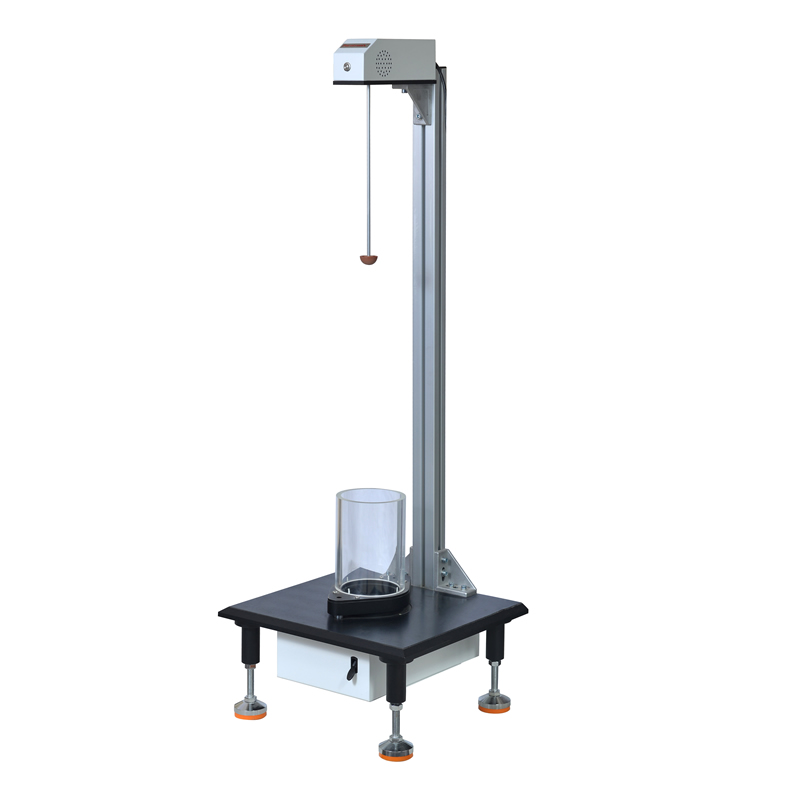 1706579001513557.jpg FB-30J落鏢-右1.jpg