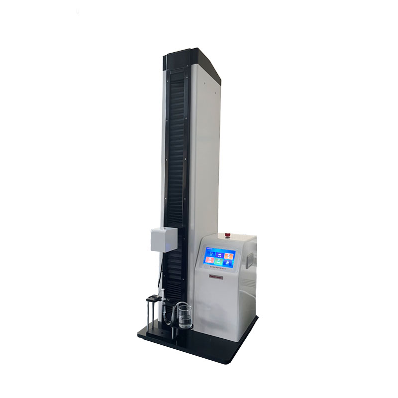 1708565362800902.jpg 滑動(dòng)性能-7.jpg