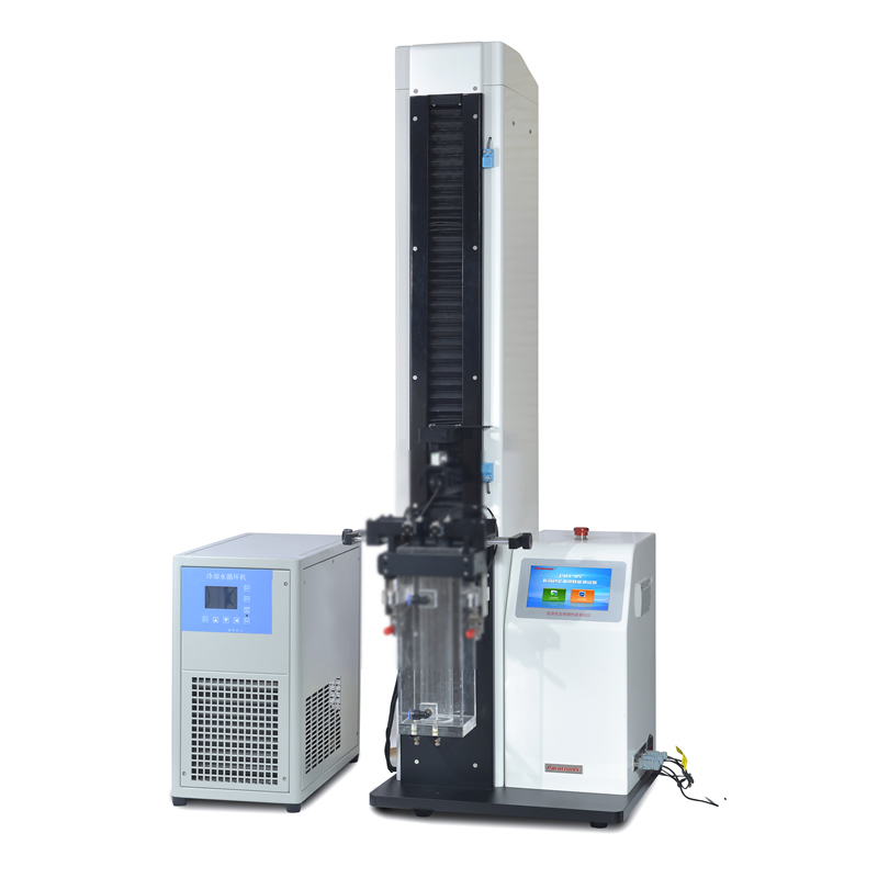 1715824756319333.jpg PMT-05導(dǎo)管主機(jī)-右.jpg