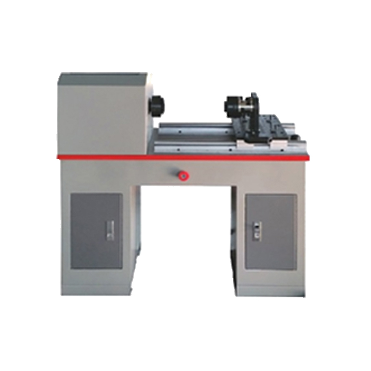 1718673295639041.jpg PBSC-TTM20接骨螺釘扭轉(zhuǎn)性能測(cè)試儀.jpg