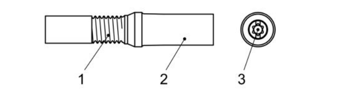 1719366788902705.png 638309781179276000288-2.png