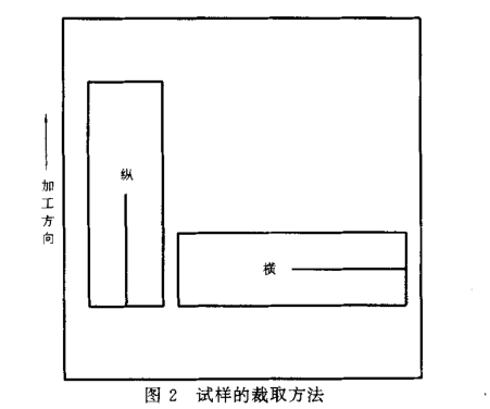 1720749516957306.png 638445449518220925367-1.png