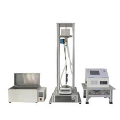 1722047289819562.jpg 638562151690962336677.jpg