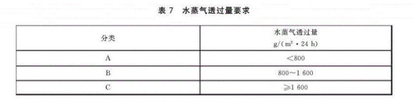 1722216762201699.png 638563022687420022722-1.png