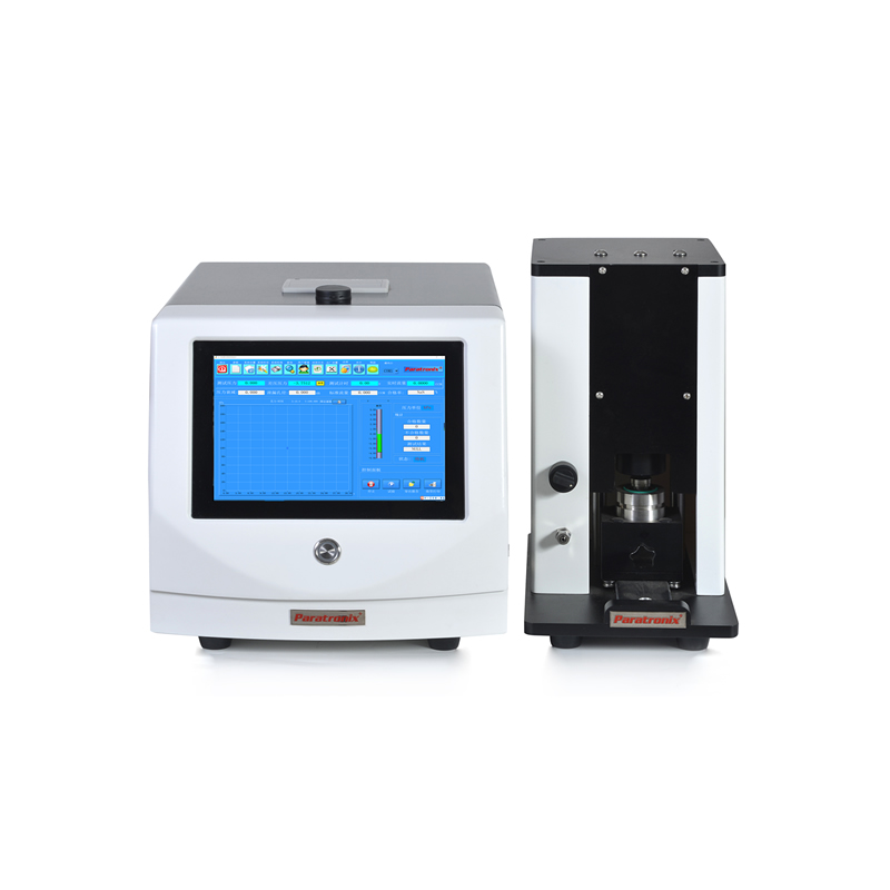 1722391984298101.jpg MLT-M500(T) 微泄漏無(wú)損密封測(cè)試儀-正.jpg