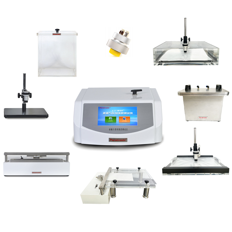 1723688524515287.jpg 638587960317353227825-2.jpg