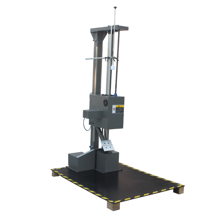 1724206218435098.jpg DT-02跌落試驗機(jī).jpg