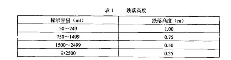 1724637376364046.png 1724636237035-1.png