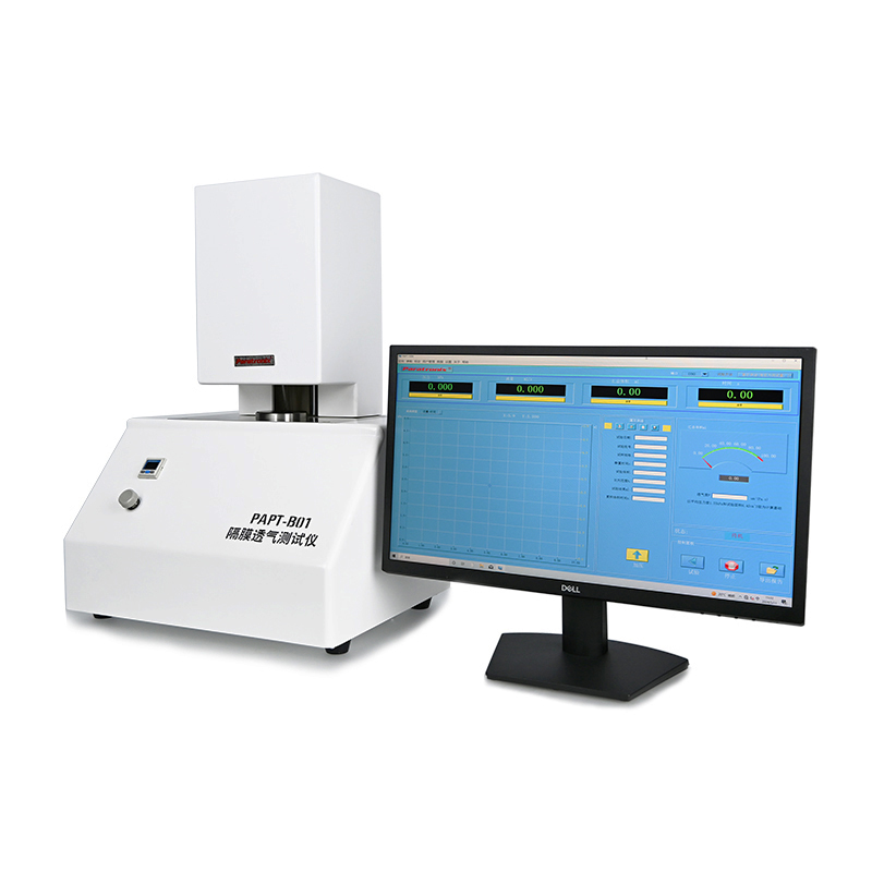 1724638082517821.jpg 隔膜透氣2.jpg