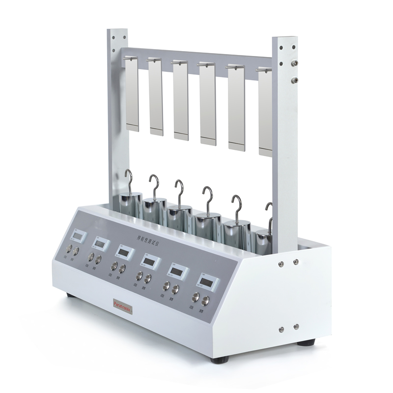 1725007905376308.jpg CZY-03持粘性測試儀-右1.jpg