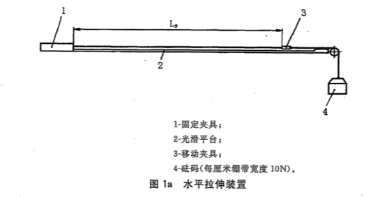 1727231780466317.png 638627745164075228416-1.png