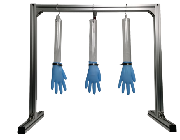 1727594352709106.png 638630423738346102595-1111.png