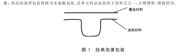 1727664083578762.png 1727663623818-1.png