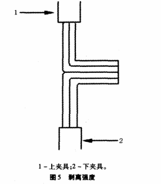 1728525377114581.jpg 1728525015280-2.jpg