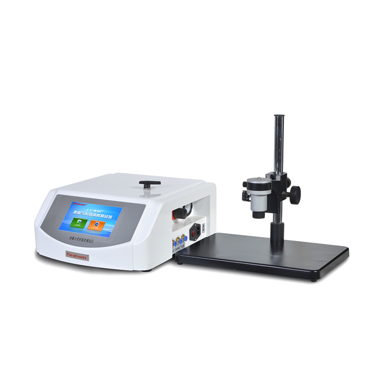 1728960039626081.jpg LT-03A泄漏與密封強(qiáng)度測試儀右.jpg