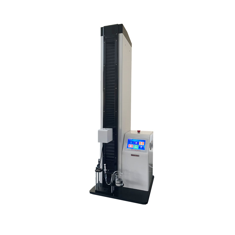 1729580073188313.jpg 滑動性能-4.jpg