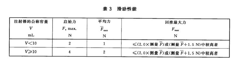 1729580115274473.jpg 1729579671832.jpg