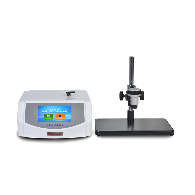 1730083211209563.jpg LT-03A泄漏與密封強(qiáng)度測(cè)試儀-正.jpg