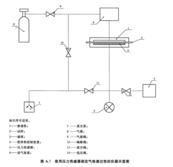 1741312619791665.jpg 1741312524545.jpg