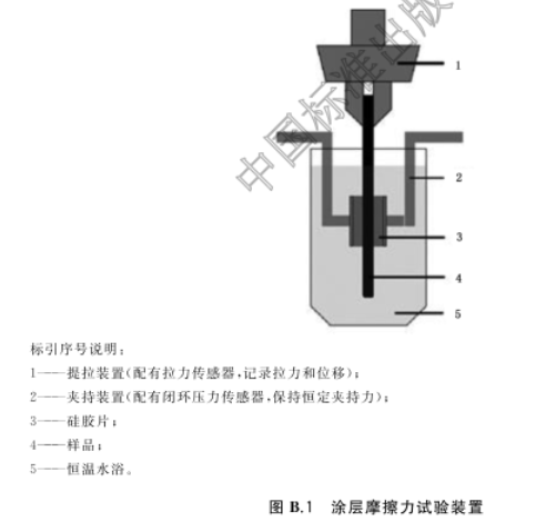 1741574668153214.jpg 1741574284304.jpg